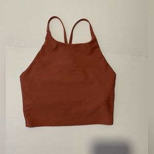 Old Navy Active workout top